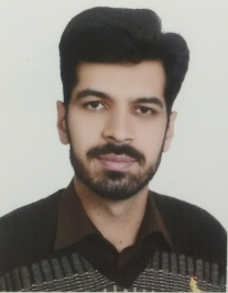 مهرداد مجیدی دستجردی