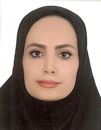 زهرا زارعی