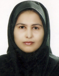 زیبا کریمی