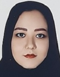 نجمه نوروزی