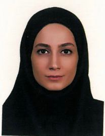 بنفشه مشار