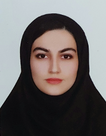 فریما کیانی سام