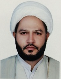 عباس حاتمی