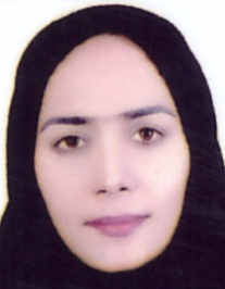لاله صیدالی