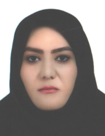 لیلا صحراپیما