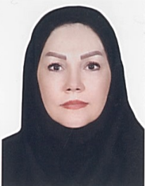مریم شکوری ینگجه
