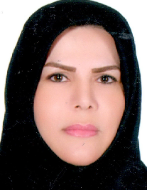 رزا نامداری