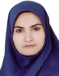 فاطمه بردبار