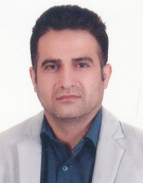 رسول یوسفی کلوانی
