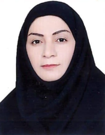 فاطمه محمدی ابراهیم محمدی
