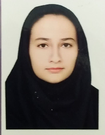 الهام حسامی