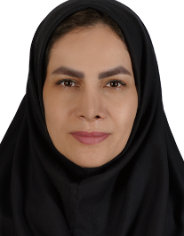 هاجر صالحی دلیگانی