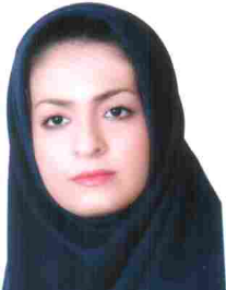 نجمه مظلوم