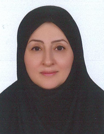فرزانه علیمحمدی