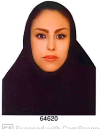 مریم بخشی