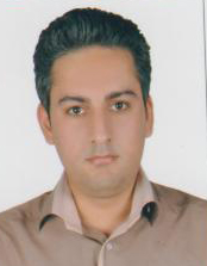 مهدی انصاری زاده
