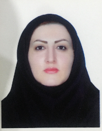 مریم بهمنی