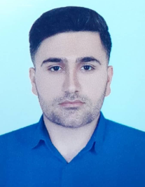 محمد آغه