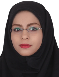 فائزه بحری