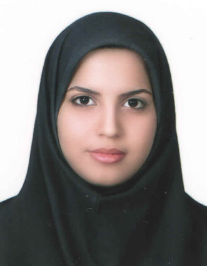 محبوبه قدیری راد