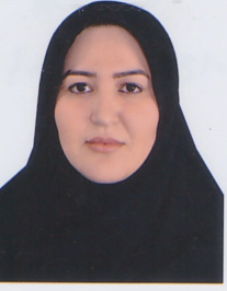 فاطمه عکاف