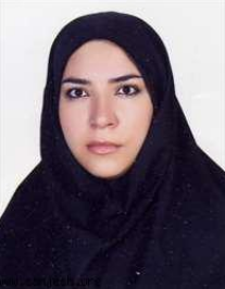 عصمت مسیبی درچه