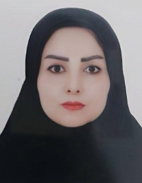 معصومه دلیریان