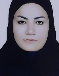 سمیه سامری
