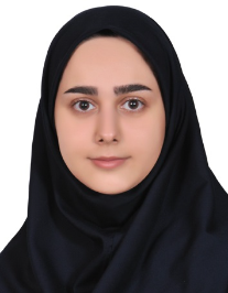 فاطمه یحیی آبادی