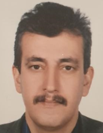 سید محمد باقر قلعه بندی