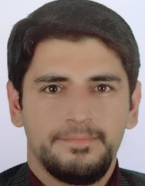 بهروز قلائی