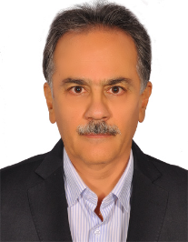 غلامرضا منشئی