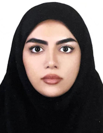 الهام اثباتی