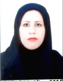 منا میثمی