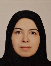 مریم بختیاری