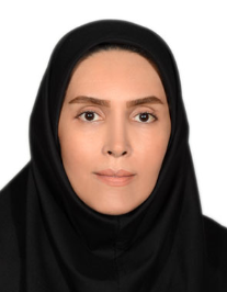 مینا پورفرخ