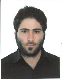 محمود فرزاد