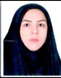 زهرا ساده میر