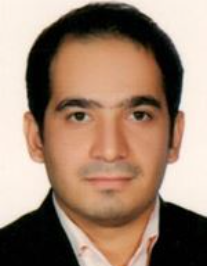 مصطفی نیکفرد