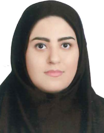 لیلا صفاری