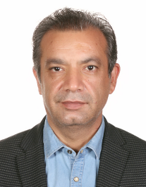 تقی پورابراهیم