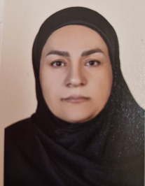 عذرا وظیفه دوست