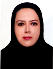 منا مشیدی