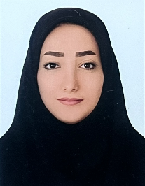 زینب نعمتی
