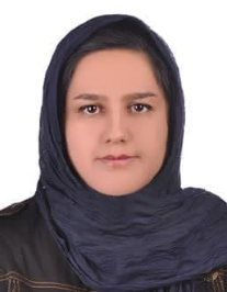 ندا نادرنائی