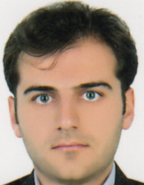 آرمان عزیزی