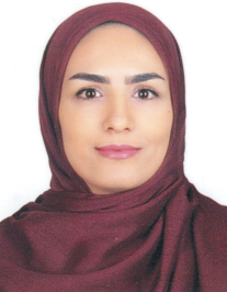 زینب خجوی
