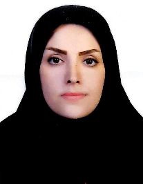 منیره دائی کسمائی