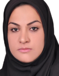 مدینه رفعت پناه