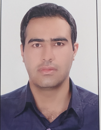 صادق حیدری سورشجانی